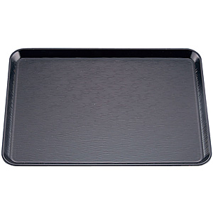 �ϔM �g�ؖ~ �m���X���b�v���H 41cm EP-3041BN ����