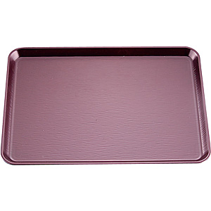 �ϔM �g�ؖ~ �m���X���b�v���H 41cm EP-3041TN ��