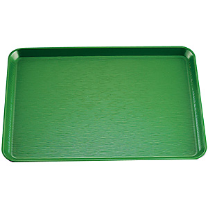 �ϔM �g�ؖ~ �m���X���b�v���H 41cm EP-3041GN �O���[��