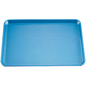 �ϔM �g�ؖ~ �m���X���b�v���H 41cm EP-3041BUN �u���[