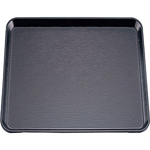 �ϔM �g�ؖ~ �m���X���b�v���H 33cm EP-3300BN ����