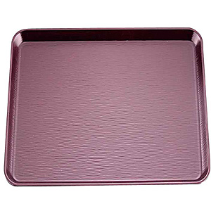 �ϔM �g�ؖ~ �m���X���b�v���H 33cm EP-3300TN ��