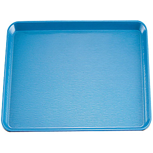 �ϔM �g�ؖ~ �m���X���b�v���H 33cm EP-3300BUN �u���[