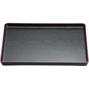 ����N���t�g ����ؖږ~ ���V�� 15160010 ��7��