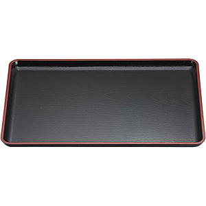 ����N���t�g �P���L ��Ȗ~ ���V�� �m���X���b�v���H 15020010 ��1��