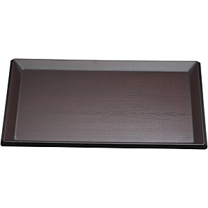 ����N���t�g ���x�~ ���V�� 15235640 ��4��