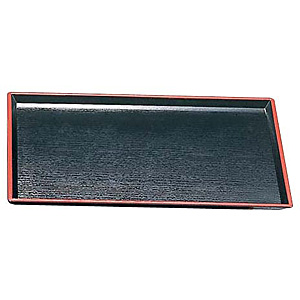 ����N���t�g ABS���� ��������ؖږ~ ���V�� 15810910 ��2��