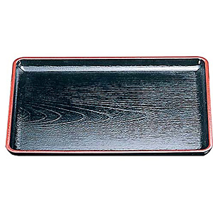 ����N���t�g ABS���� �P���L��Ȗ~ ���V�� 15021450 ��4��
