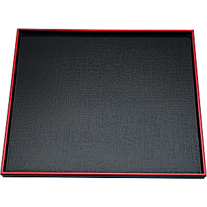 ����N���t�g ABS������ ���т��p�~ ���V�� 17411850 ��0��