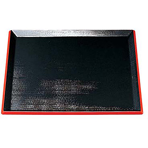 ����N���t�g ABS���� ���x�p�~ ���V��SL �m���X���b�v���H 15240380 ��1��