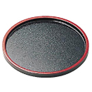 ����N���t�g DX�ۖ~ ���V��SL �m���X���b�v���H 15210410 9��