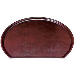 ����N���t�g �ϔM �V�z�ڔ����~ ��SL �m���X���b�v���H 15150790 ��5��
