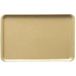 ファミリーレストラン】ドリンクバー トレー類 - 調理器具のSHOKUBI