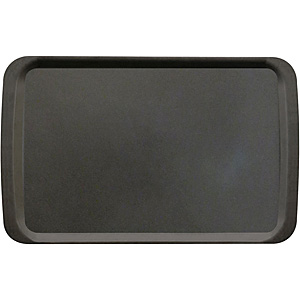 ���}�g���H FRP ���p�g���[ �� STA-2032BK