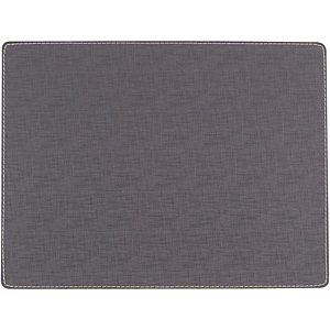 �W�b�N�U�b�N �v���[�X�}�b�g ���t�B�A ���N�^���M�����[ �u���b�N