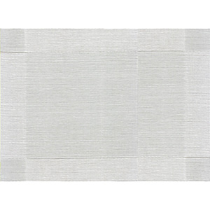 �J�[�T �v���[�X�}�b�g DH06027C �z���C�g�O���b�h
