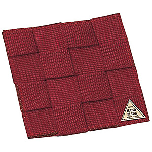�V���r �R�[�X�^�[ #850 ���C��