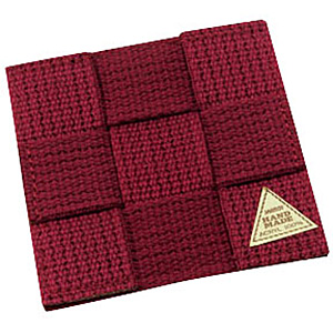 �V���r �R�[�X�^�[ �p�^ #850S ���b�h