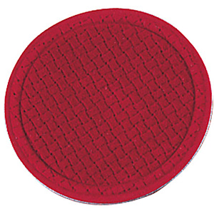 �V���r �X�G�[�h�R�[�X�^�[ �� #330 ���C�����b�h