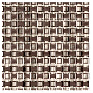 �V���r �R�[�X�^�[ #380 �S�[���h