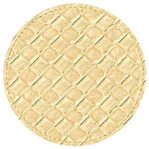 �V���r �R�[�X�^�[ #370 �S�[���h