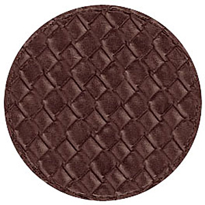 �V���r �R�[�X�^�[ #370 �u���E��