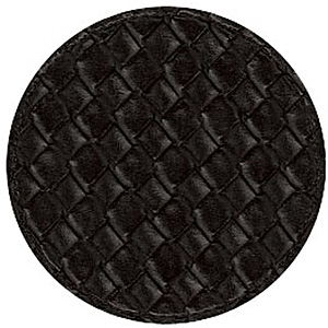 �V���r �R�[�X�^�[ #370 �u���b�N