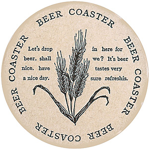�������� ���R�[�X�^�[ BEER 100������ 13703 ��