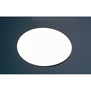 �A�[�g�i�b�v DCP�y�[�p�[ �R�[�X�^�[ 200������ CR906 ��