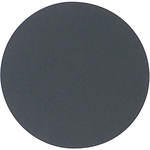 �A�[�g�i�b�v ������ �R�[�X�^�[ 0.8mm�� 200������ ��