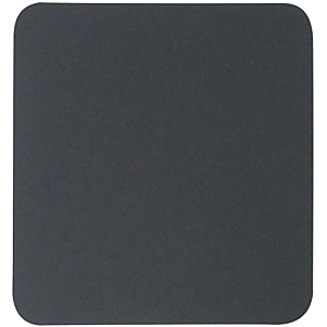 �A�[�g�i�b�v ������ �R�[�X�^�[ 0.8mm�� 200������ �p