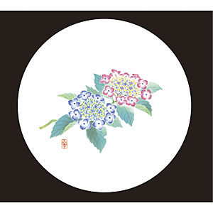 �a���R�[�X�^�[ �l�G �� 50���� WCO-M5N ���������i5�`6���j