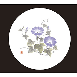 �a���R�[�X�^�[ �l�G �� 50���� WCO-M6N ����i7�`8���j
