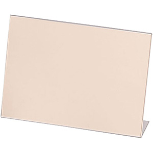�V���r ���j���[�X�^���h SL-4 L�^��