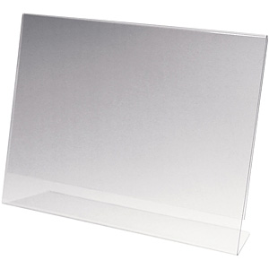 �N���[�Y �A�N���� �T�C���z���_�[ �Жʗp 47301 A4��