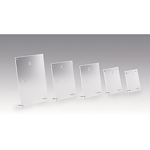 �N���[�Y �A�N�����t���[�� CRK791332 A4