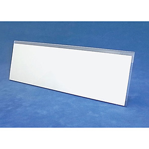 �A�N���� L�^�J�[�h���� LCT-1E ����