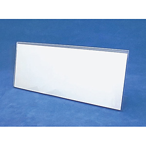 �A�N���� L�^�J�[�h���� LCT-2E ��