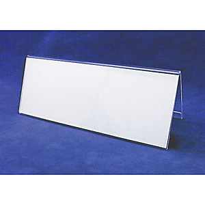 �A�N���� V�^�J�[�h���� VCT-1E ����