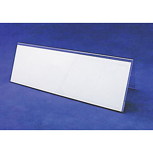 �A�N���� V�^�J�[�h���� VCT-2E ��