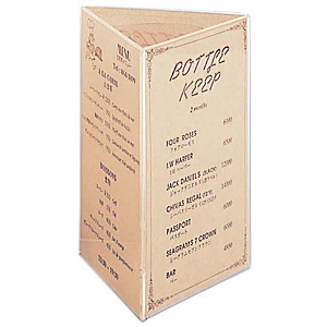 �V���r ���j���[�X�^���h KOK-4 100�~H150mm