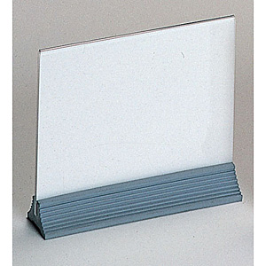 �� �A�N������ ���j���[���� C-12 148�~H105mm