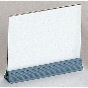 �� �A�N������ ���j���[���� C-22 182�~H128mm