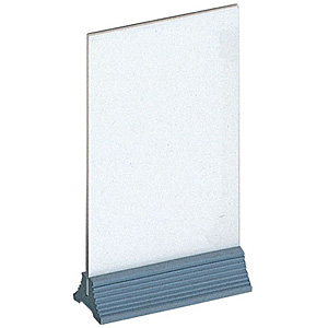 �� �A�N������ ���j���[���� C-42 105�~H148mm