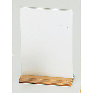 ������ �ؖ� �a�����j���[�X�^���h WS-104 �^�e��