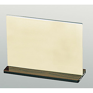 ������ �ؖڃ��j���[�X�^���h TS-206 ��
