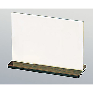 ������ �ؖڃ��j���[�X�^���h TS-207 ��