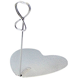 �悵�^�H�[ �n�[�g�N���b�v �����O�X�^���h 10cm EV-100-S �X�e�����X