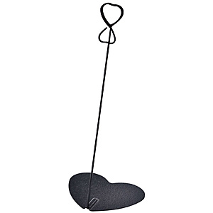 �悵�^�H�[ �n�[�g�N���b�v �����O�X�^���h 20cm EV-200-K ��
