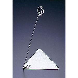 �悵�^�H�[ �X�e�����X �j���[�����O�X�^���h ET-180-S H180mm